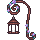 Lantern