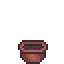 Magic Plant