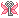 Secret Icon